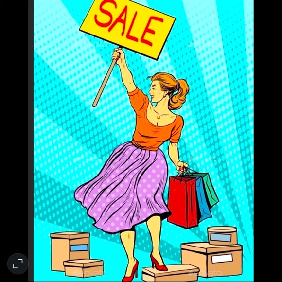 lululemon athletica Pants - NO JOKE!!! Sale! Sale!!! Closet clear out!!